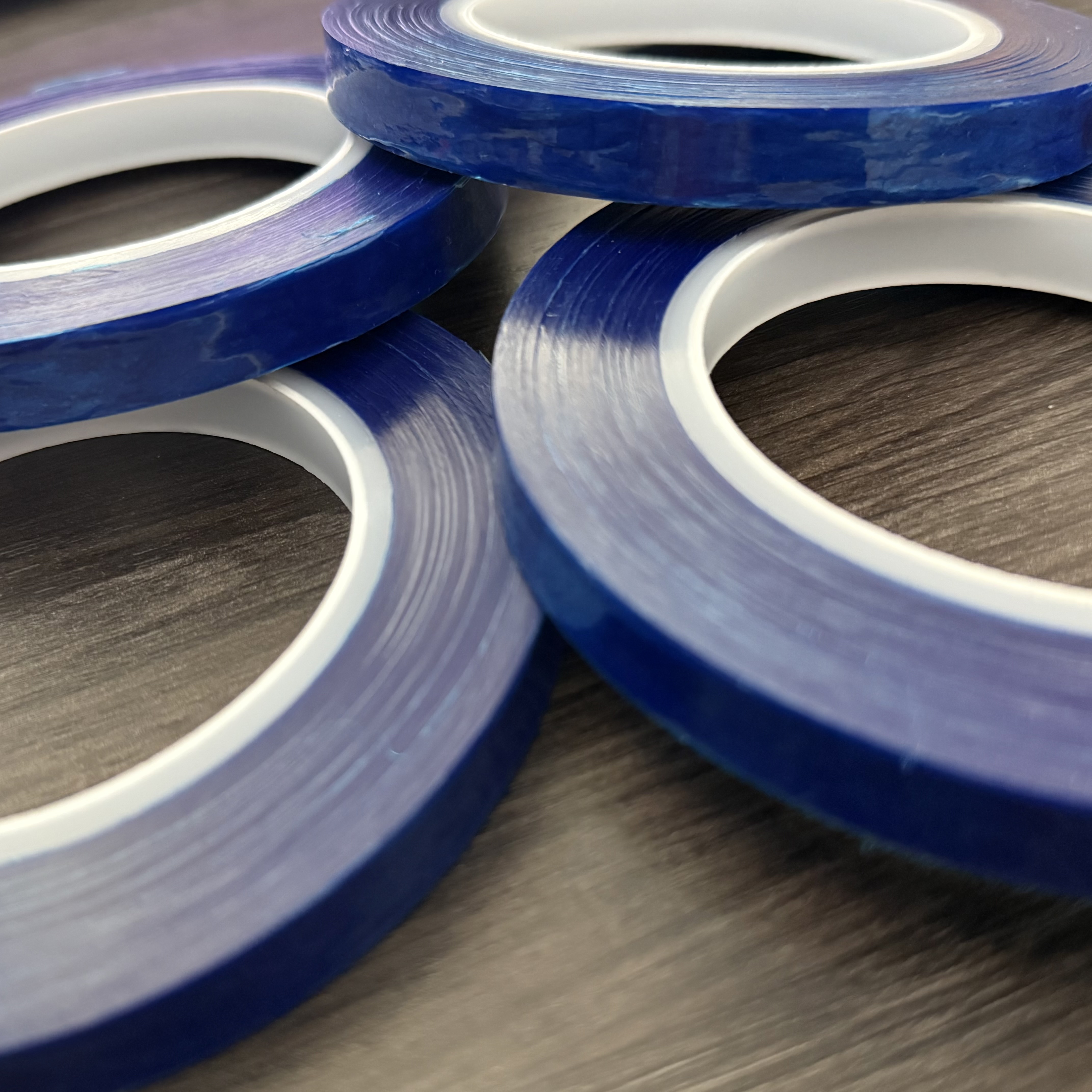 BOPP/PE Protective Film BOPP/PE Protective Film
